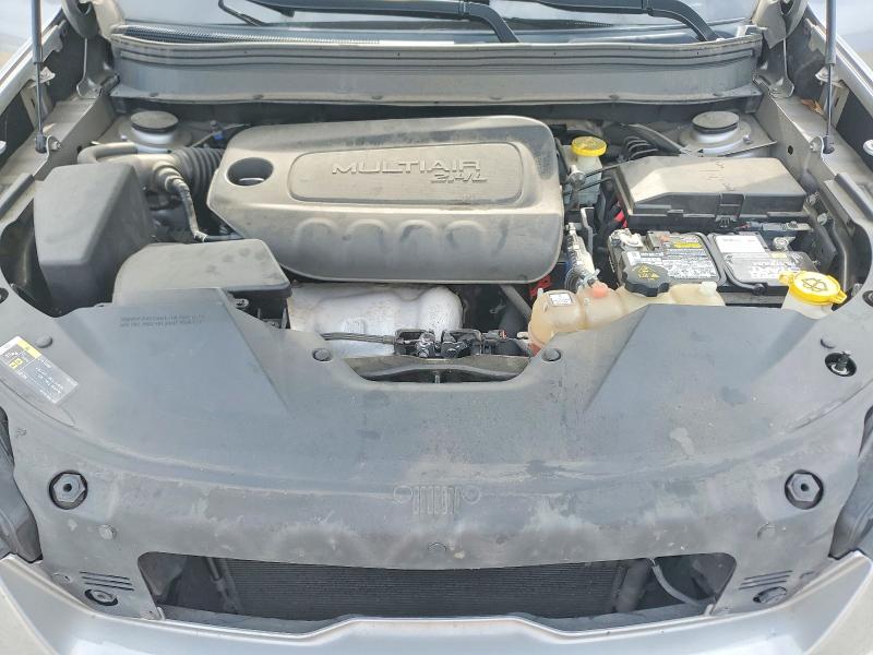 Продаж на аукціоні авто 2019 Jeep Cherokee, vin: 1C4PJMLB0KD314713, номер лоту: 61911556