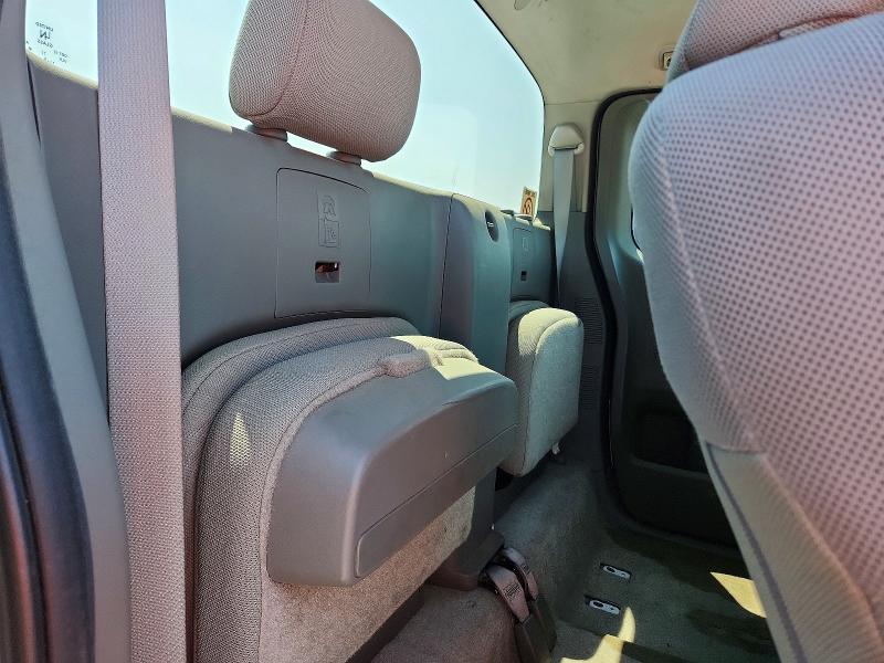 Продажа на аукционе авто 2015 Nissan Frontier, vin: 1N6BD0CTXFN757144, номер лота: 63400646