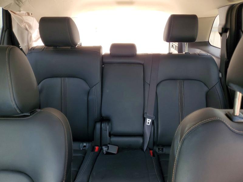 61753806 :رقم المزاد ، JM3KKAHDXT1353139 vin ، 2026 Mazda Cx-90 مزاد بيع
