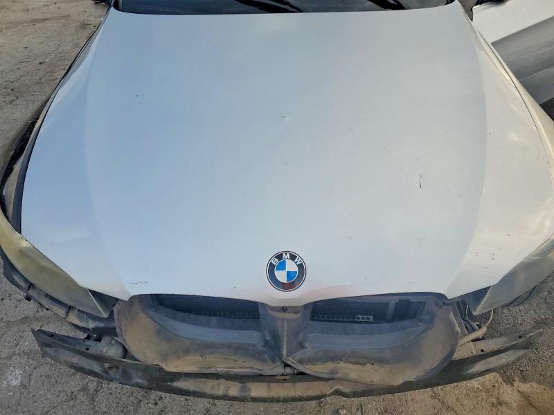 Aukcja sprzedaży 2008 Bmw 335, vin: WBAWC73558E065312, numer aukcji: 59240656