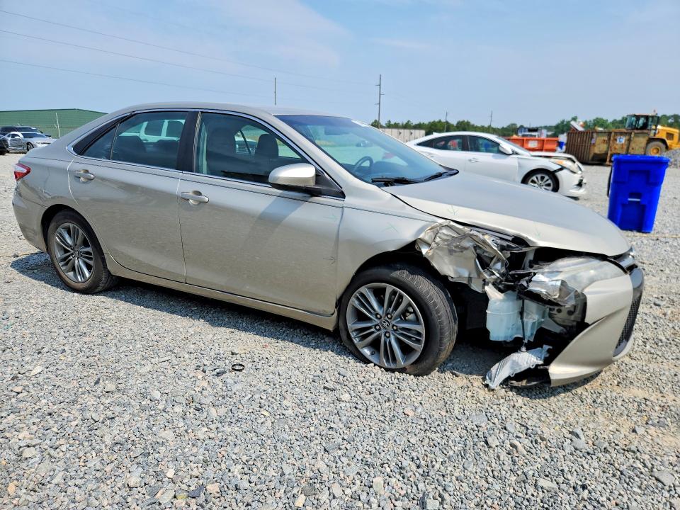 Продажа на аукционе авто 2015 Toyota Camry, vin: 4T1BF1FK6FU910237, номер лота: 63344866
