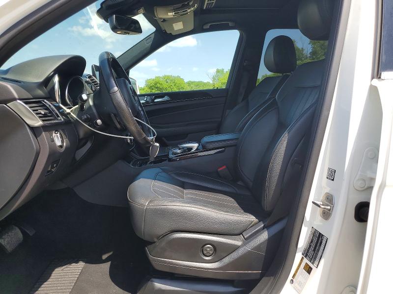 Продажа на аукционе авто 2018 Mercedes-benz Gle, vin: 4JGDA5HB8JB072521, номер лота: 58998446