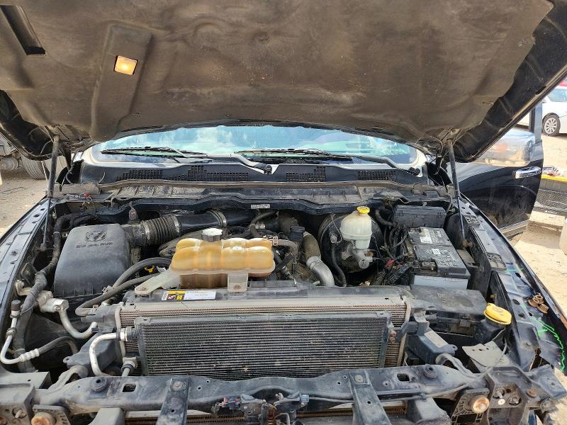 Aukcja sprzedaży 2015 Ram 1500, vin: 1C6RR7PMXFS707707, numer aukcji: 60228066