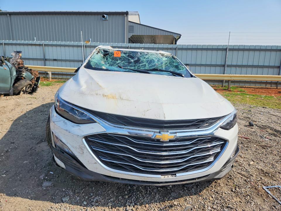 61048226 :رقم المزاد ، 1G1ZD5ST1PF208291 vin ، 2023 Chevrolet Malibu مزاد بيع