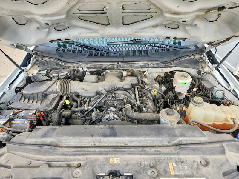 Aukcja sprzedaży 2019 Ford F450, vin: 1FDUF4GYXKDA12957, numer aukcji: 60884666