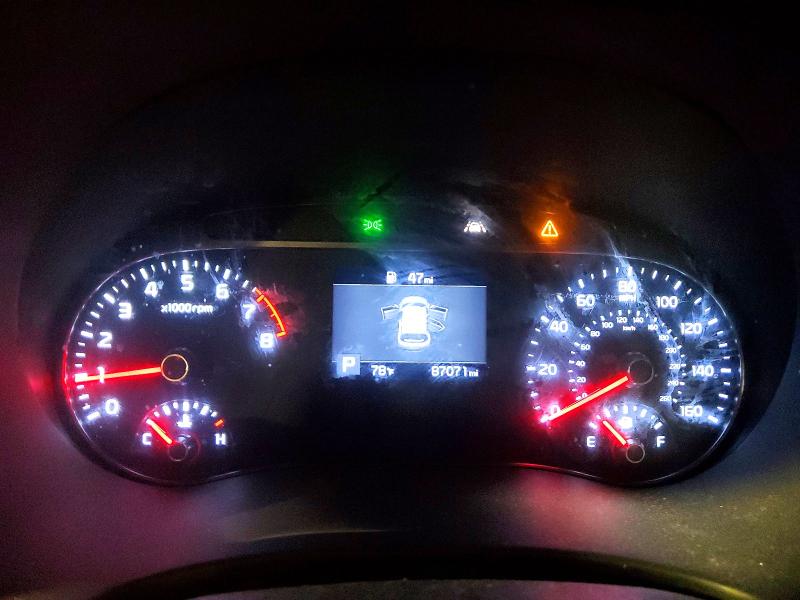 Aukcja sprzedaży 2022 Kia Soul, vin: KNDJ23AU1N7827814, numer aukcji: 62479826