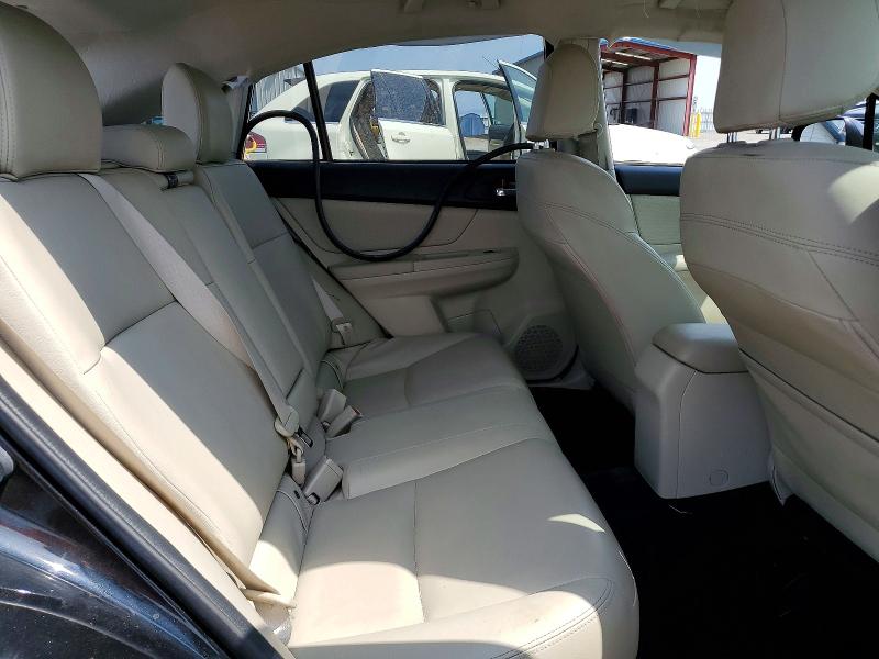 Aukcja sprzedaży 2014 Subaru Xv Crosstrek, vin: JF2GPAGCXEH338239, numer aukcji: 62159926