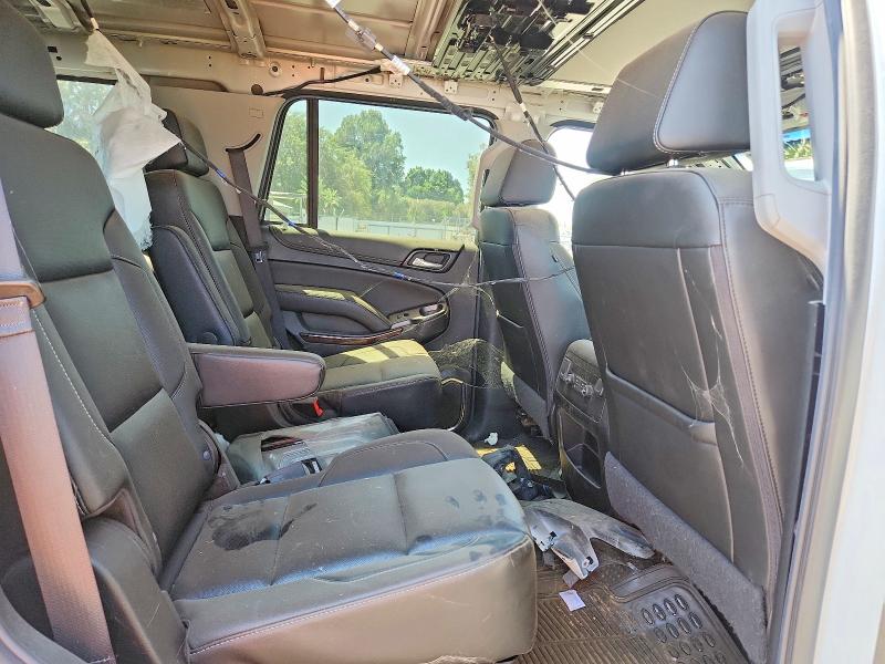 Продаж на аукціоні авто 2020 Gmc Yukon, vin: 1GKS2BKC3LR215558, номер лоту: 62341906