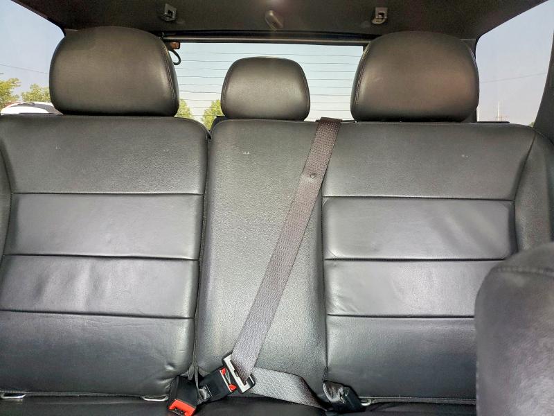 61533906 :رقم المزاد ، 1FMCU9EG8CKB09256 vin ، 2012 Ford Escape مزاد بيع