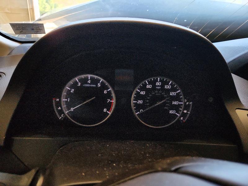 2015 Acura Rdx მანქანა იყიდება აუქციონზე, vin: 5J8TB4H52FL028793, აუქციონის ნომერი: 63349866