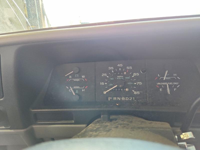 Продаж на аукціоні авто 1993 Ford Ranger, vin: 1FTCR14X7PPB35879, номер лоту: 60367666