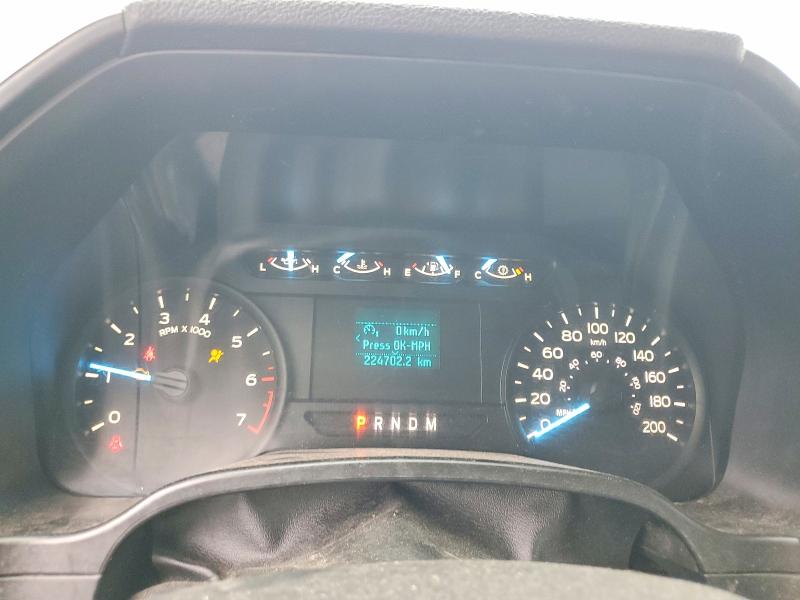 Продажа на аукционе авто 2019 Ford F150, vin: 1FTFX1C59KKE25713, номер лота: 63380886