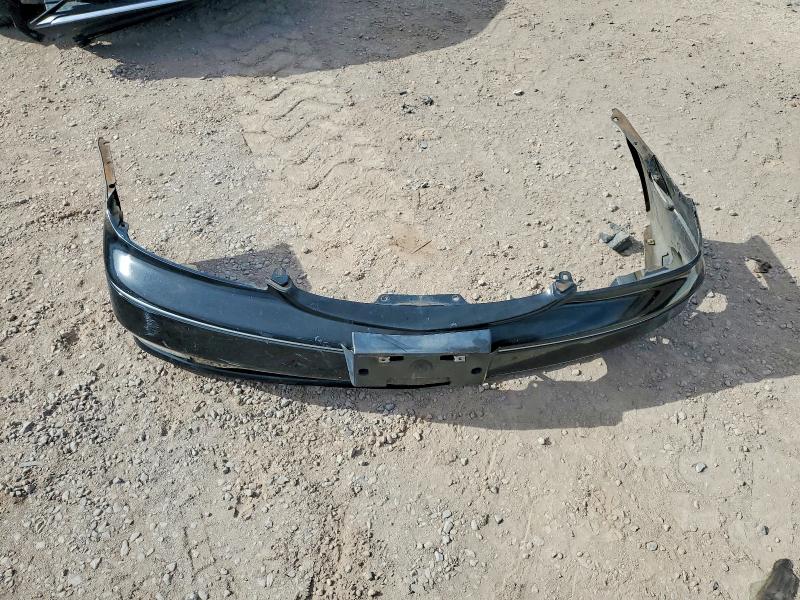 Aukcja sprzedaży 2004 Infiniti I35, vin: JNKDA31A84T208959, numer aukcji: 61020436