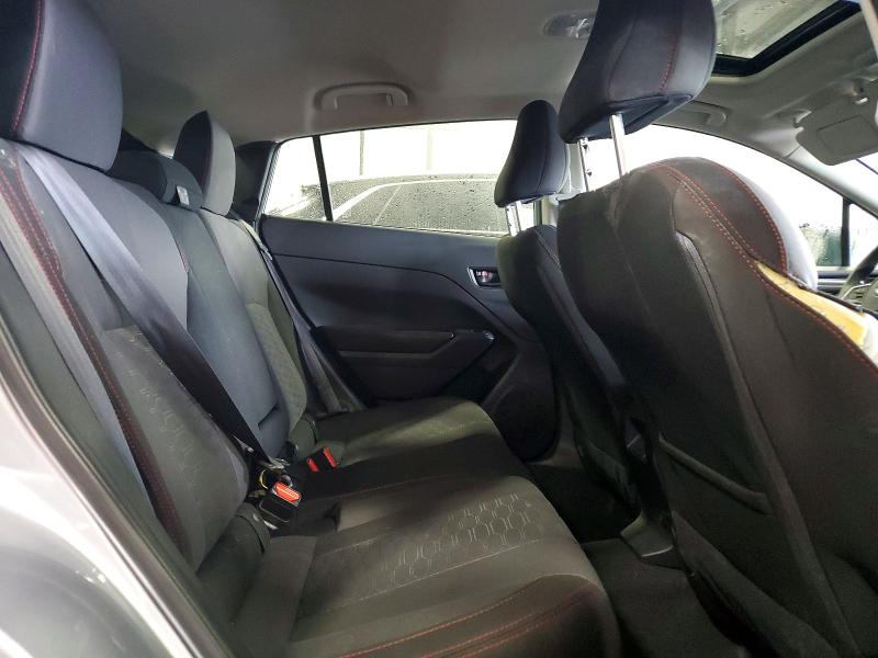 Aukcja sprzedaży 2024 Subaru Impreza, vin: JF1GUAFC1R8372557, numer aukcji: 61958056