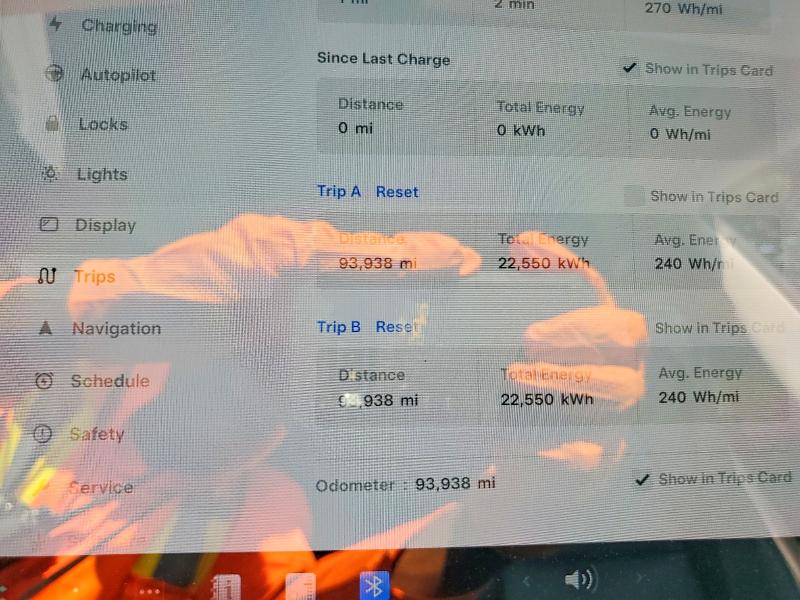 Aukcja sprzedaży 2020 Tesla Model 3, vin: 5YJ3E1EA0LF796986, numer aukcji: 63607016