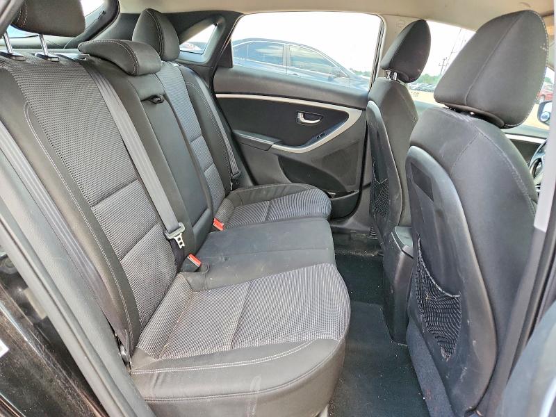 Продажа на аукционе авто 2013 Hyundai Elantra, vin: KMHD35LE8DU081238, номер лота: 59576856