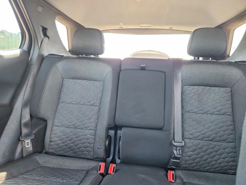 Продаж на аукціоні авто 2019 Chevrolet Equinox, vin: 3GNAXJEV6KS600583, номер лоту: 61441866