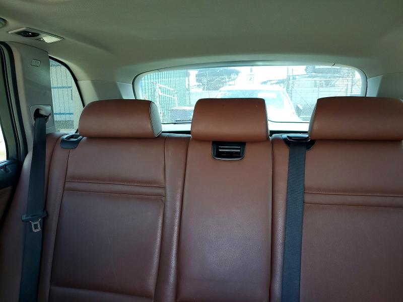 Aukcja sprzedaży 2013 Bmw X5, vin: 5UXZV4C50D0B21593, numer aukcji: 61219586