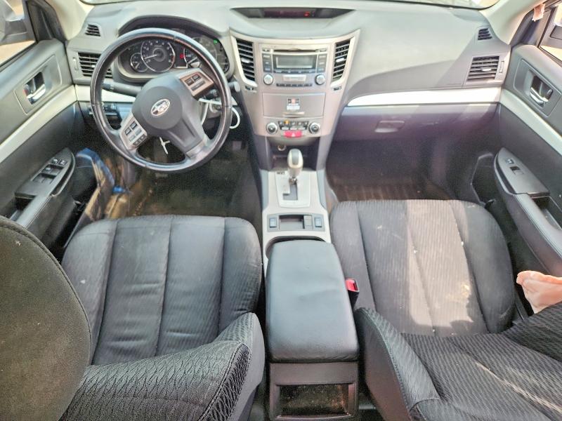 2012 Subaru Legacy მანქანა იყიდება აუქციონზე, vin: 4S3BMCG66C3030924, აუქციონის ნომერი: 60469916