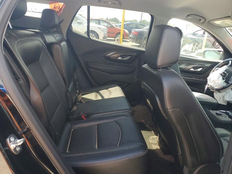 Aukcja sprzedaży 2024 Gmc Terrain, vin: 3GKALVEG8RL300159, numer aukcji: 60468056