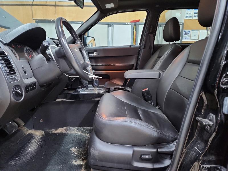 Продаж на аукціоні авто 2008 Ford Escape, vin: 1FMCU94108KA05493, номер лоту: 61011686
