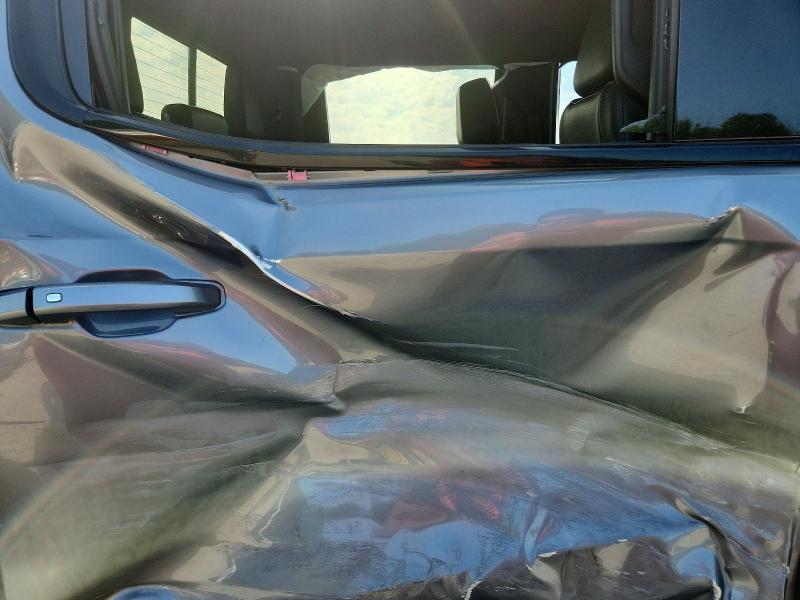 Aukcja sprzedaży 2020 Gmc Sierra, vin: 1GTU9EET0LZ274872, numer aukcji: 63189136