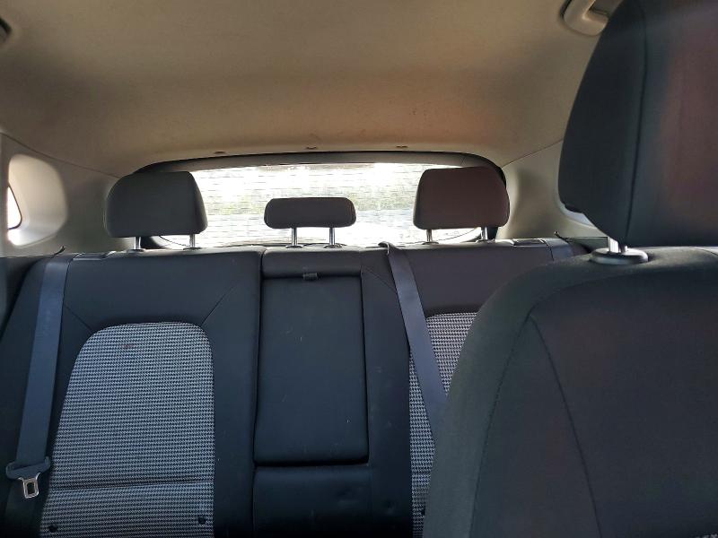 Aukcja sprzedaży 2019 Hyundai Kona, vin: KM8K1CAA2KU280283, numer aukcji: 60640866