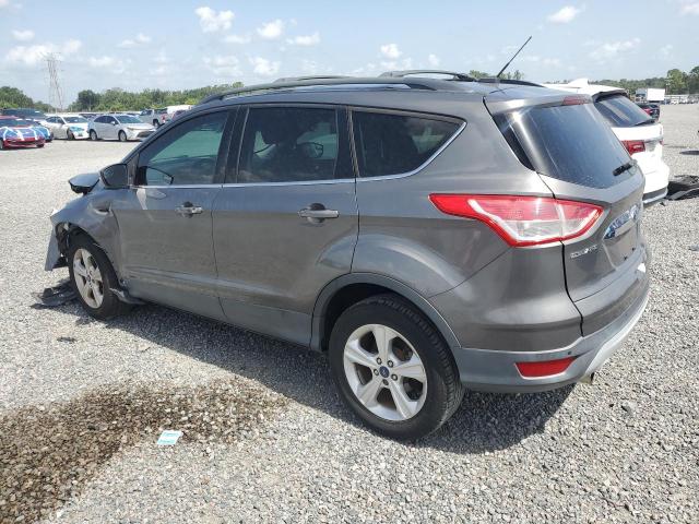 2013 Ford Escape მანქანა იყიდება აუქციონზე, vin: 1FMCU0HXXDUB17338, აუქციონის ნომერი: 60631776