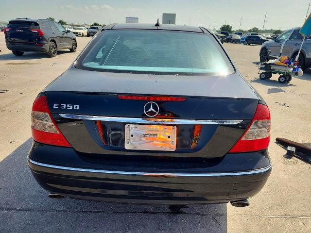 Продажа на аукционе авто 2007 Mercedes-benz E, vin: WDBUF56X37B031225, номер лота: 61876386