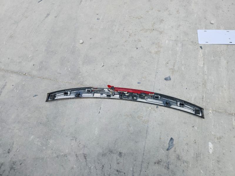 59371356 :رقم المزاد ، 1HGCT2B85FA004343 vin ، 2015 Honda Accord مزاد بيع