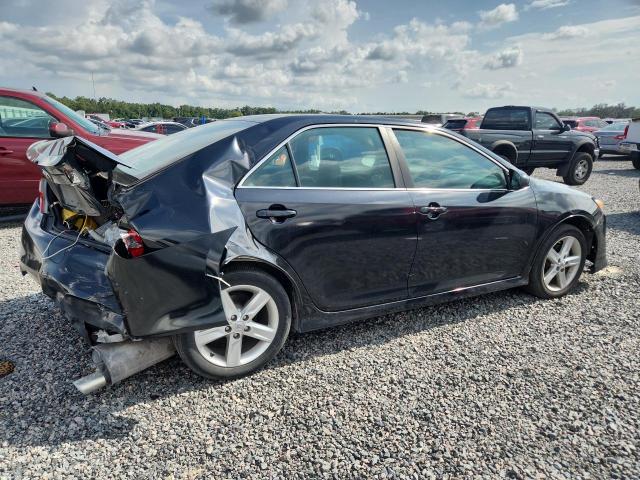 2013 Toyota Camry მანქანა იყიდება აუქციონზე, vin: 4T1BF1FK5DU713153, აუქციონის ნომერი: 62687876