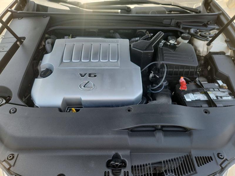 Продаж на аукціоні авто 2012 Lexus Es, vin: JTHBK1EG3C2512177, номер лоту: 62819906