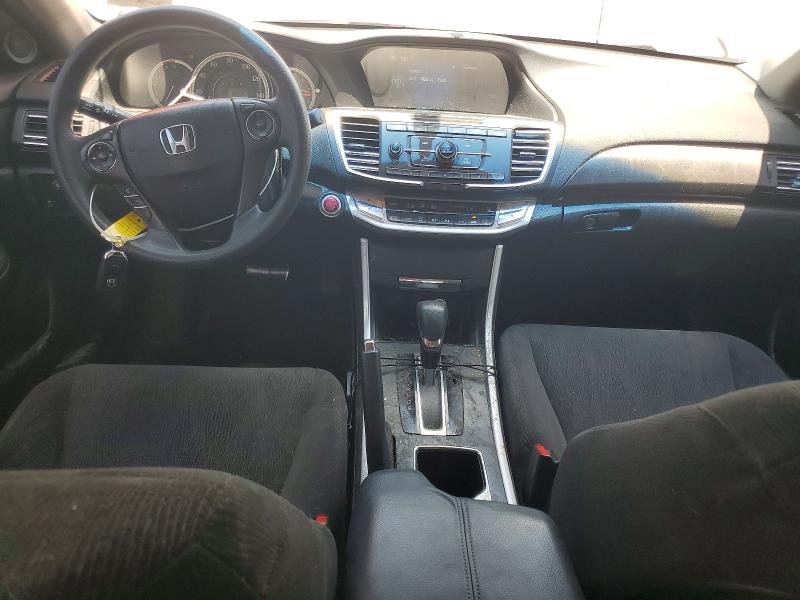 Aukcja sprzedaży 2013 Honda Accord, vin: 1HGCR2F79DA028951, numer aukcji: 85623795