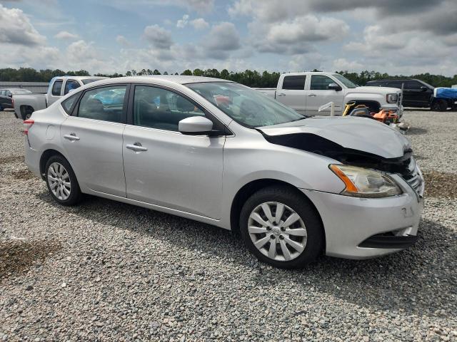 Aukcja sprzedaży 2013 Nissan Sentra, vin: 1N4AB7AP9DN905323, numer aukcji: 63355466
