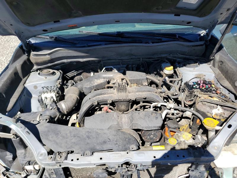 62011236 :رقم المزاد ، JF2SJABC0JH616790 vin ، 2018 Subaru Forester مزاد بيع