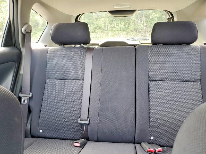 Aukcja sprzedaży 2005 Pontiac Vibe, vin: 5Y2SL63875Z436979, numer aukcji: 63187946