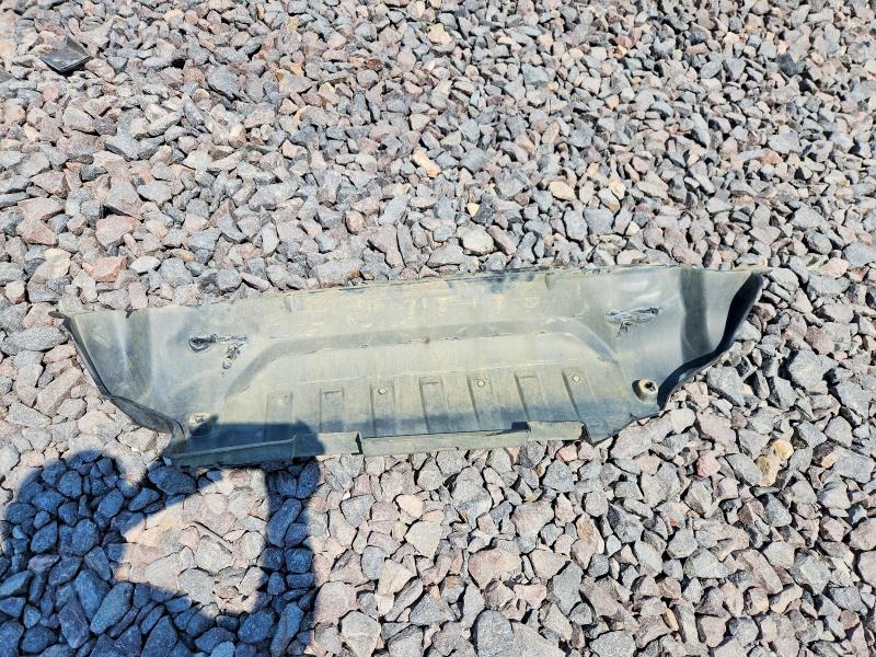 Продаж на аукціоні авто 2026 Jeep Wrangler, vin: 1C4PJXFN2TW165587, номер лоту: 61567656