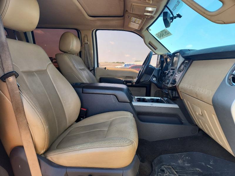 Продажа на аукционе авто 2016 Ford F350, vin: 1FT8W3BT0GEA08445, номер лота: 59794646