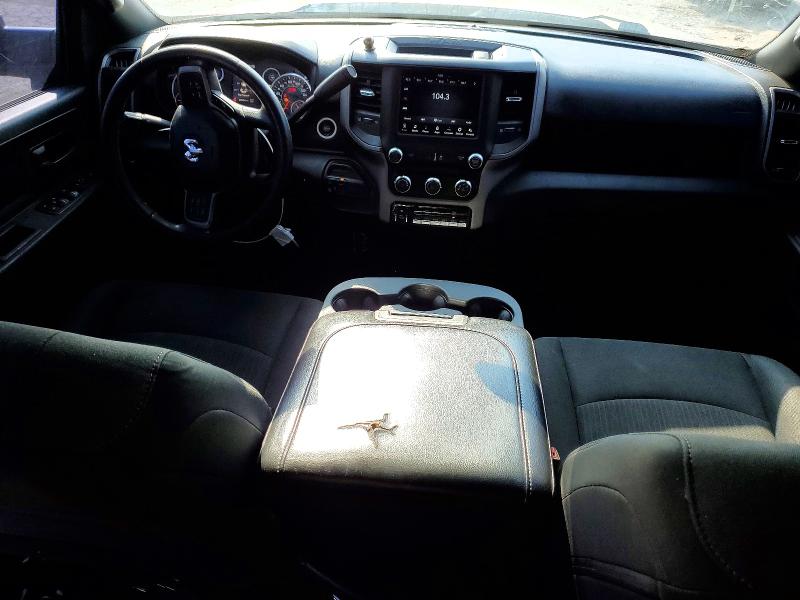 2021 Ram 3500 მანქანა იყიდება აუქციონზე, vin: 3C63RRGLXMG623190, აუქციონის ნომერი: 60678776