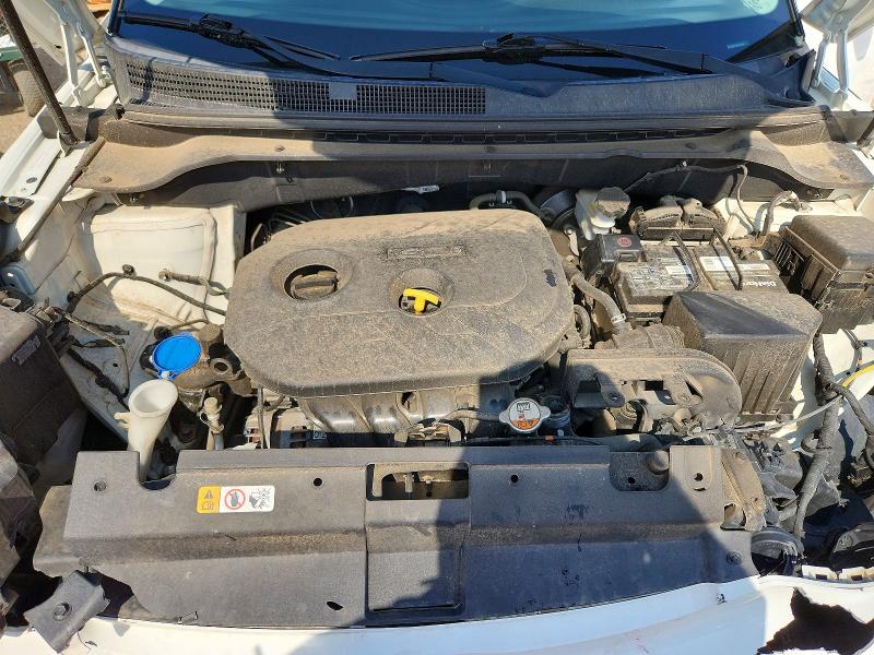 62674916 :رقم المزاد ، KNDJP3A51K7666466 vin ، 2019 Kia Soul مزاد بيع
