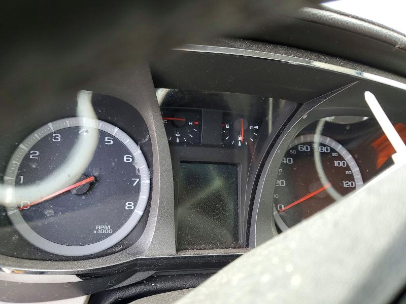 Aukcja sprzedaży 2012 Gmc Terrain, vin: 2GKFLXE59C6225032, numer aukcji: 73345625