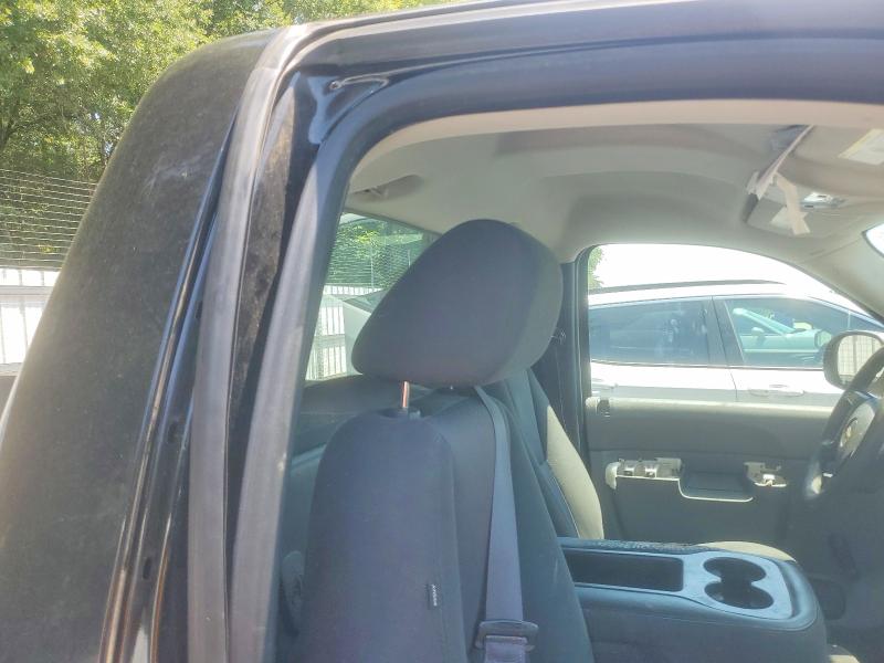Продажа на аукционе авто 2013 Chevrolet Silverado, vin: 1GCNCPEX3DZ399063, номер лота: 62319656
