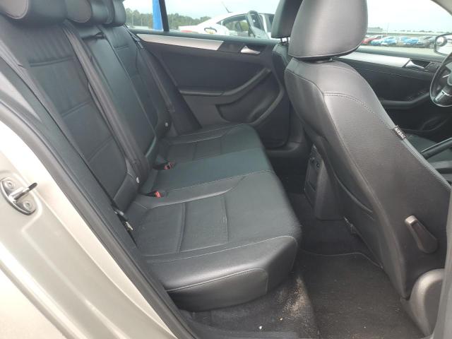 Продажа на аукционе авто 2013 Volkswagen Jetta, vin: 3VWDP7AJ3DM246747, номер лота: 62937036