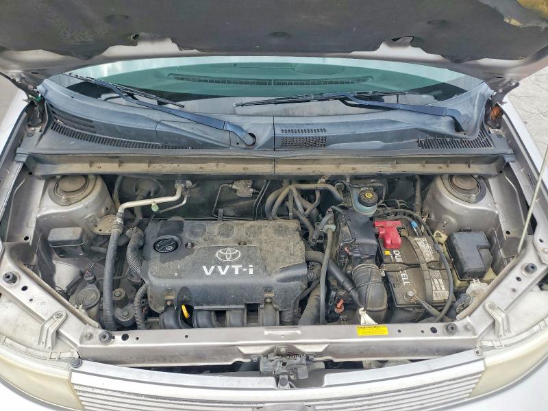 Aukcja sprzedaży 2006 Toyota Scion, vin: JTLKT324064126172, numer aukcji: 62122546