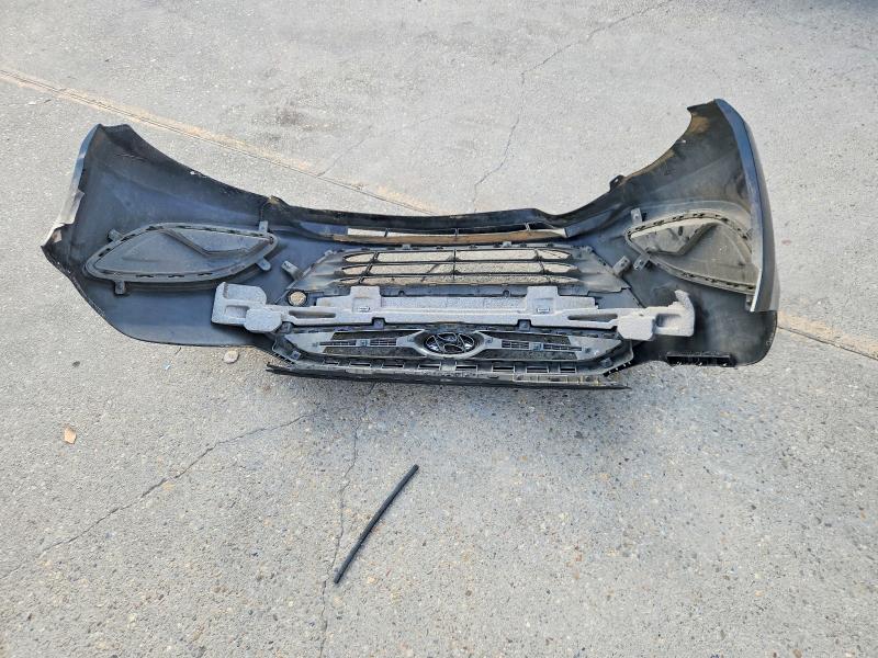 Продаж на аукціоні авто 2013 Hyundai Genesis Coupe, vin: KMHHT6KD1DU103600, номер лоту: 62979846
