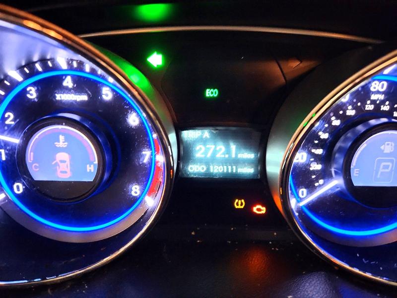 2013 Hyundai Sonata მანქანა იყიდება აუქციონზე, vin: 5NPEB4ACXDH532347, აუქციონის ნომერი: 62789566