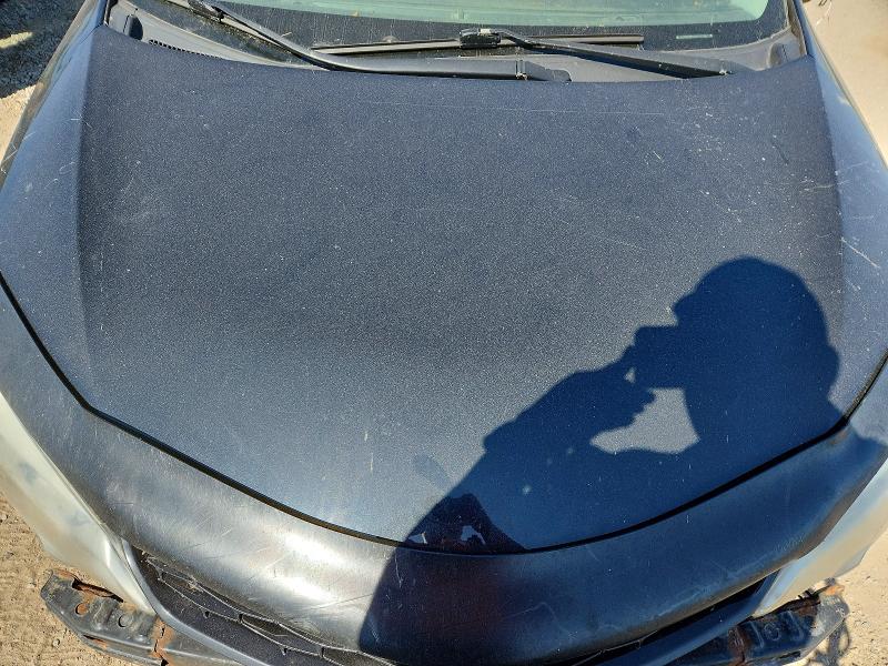 2016 Toyota Corolla მანქანა იყიდება აუქციონზე, vin: 2T1BURHE4GC729961, აუქციონის ნომერი: 61408216