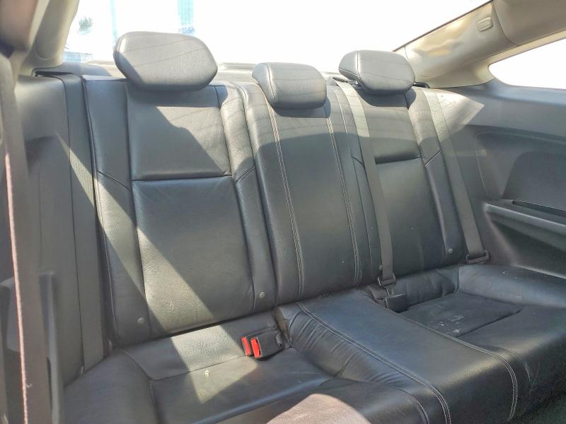 Aukcja sprzedaży 2013 Honda Civic, vin: 2HGFG3B93DH001083, numer aukcji: 59651256