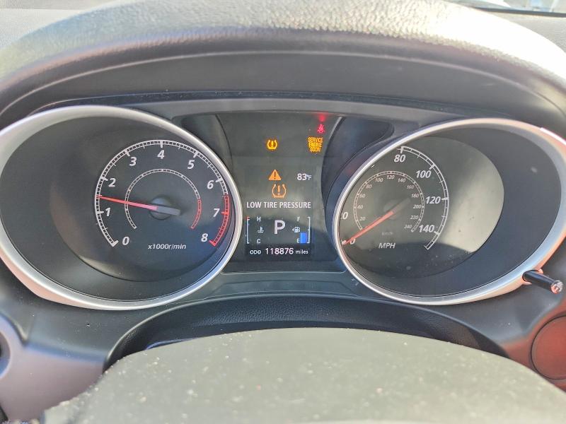 Продажа на аукционе авто 2013 Mitsubishi Outlander Sport, vin: 4A4AP3AU2DE018052, номер лота: 60066746