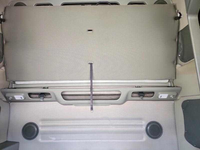 2019 Volvo Vnl მანქანა იყიდება აუქციონზე, vin: 4V4NC9EH7KN193192, აუქციონის ნომერი: 61545436